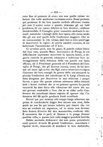 giornale/BVE0265203/1889/unico/00000364