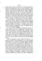 giornale/BVE0265203/1889/unico/00000365