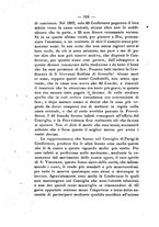 giornale/BVE0265203/1889/unico/00000366