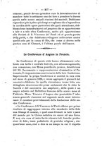 giornale/BVE0265203/1889/unico/00000367