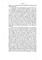 giornale/BVE0265203/1889/unico/00000368