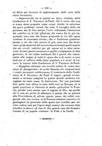giornale/BVE0265203/1889/unico/00000369
