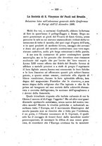giornale/BVE0265203/1889/unico/00000370