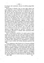 giornale/BVE0265203/1889/unico/00000371
