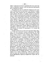 giornale/BVE0265203/1889/unico/00000372