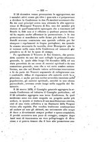 giornale/BVE0265203/1889/unico/00000373