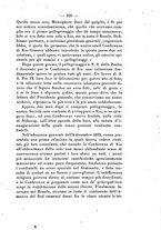 giornale/BVE0265203/1889/unico/00000375