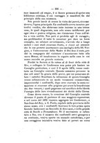 giornale/BVE0265203/1889/unico/00000376