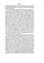 giornale/BVE0265203/1889/unico/00000377