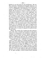 giornale/BVE0265203/1889/unico/00000378