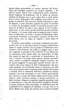giornale/BVE0265203/1889/unico/00000379