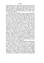 giornale/BVE0265203/1889/unico/00000381