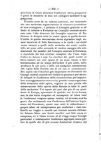 giornale/BVE0265203/1889/unico/00000382