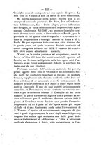 giornale/BVE0265203/1889/unico/00000383