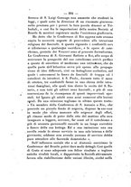 giornale/BVE0265203/1889/unico/00000384