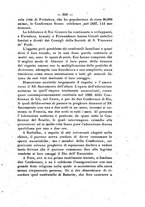 giornale/BVE0265203/1889/unico/00000385