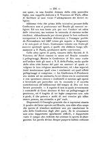 giornale/BVE0265203/1889/unico/00000386