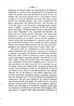 giornale/BVE0265203/1889/unico/00000389