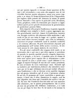 giornale/BVE0265203/1889/unico/00000390