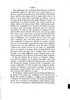giornale/BVE0265203/1889/unico/00000393