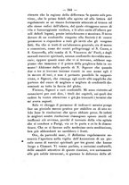 giornale/BVE0265203/1889/unico/00000394