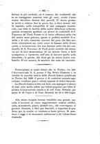 giornale/BVE0265203/1889/unico/00000395