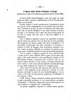 giornale/BVE0265203/1889/unico/00000396