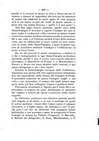 giornale/BVE0265203/1889/unico/00000397