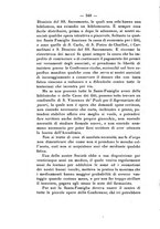 giornale/BVE0265203/1889/unico/00000398