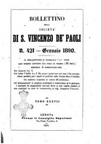 giornale/BVE0265203/1890/unico/00000005