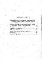 giornale/BVE0265203/1890/unico/00000006