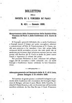giornale/BVE0265203/1890/unico/00000011