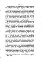 giornale/BVE0265203/1890/unico/00000013