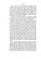 giornale/BVE0265203/1890/unico/00000016