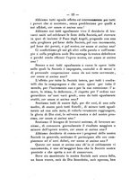 giornale/BVE0265203/1890/unico/00000018