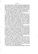 giornale/BVE0265203/1890/unico/00000019