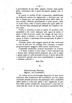 giornale/BVE0265203/1890/unico/00000020