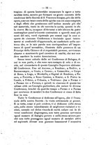 giornale/BVE0265203/1890/unico/00000021