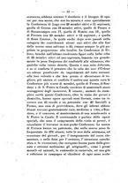 giornale/BVE0265203/1890/unico/00000022
