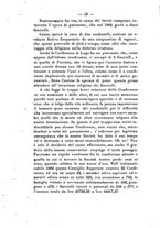 giornale/BVE0265203/1890/unico/00000024