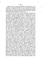 giornale/BVE0265203/1890/unico/00000025