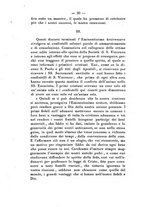 giornale/BVE0265203/1890/unico/00000026