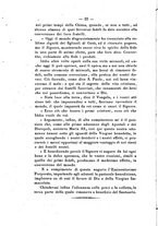 giornale/BVE0265203/1890/unico/00000028