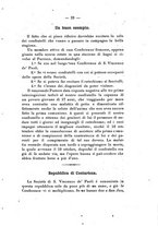 giornale/BVE0265203/1890/unico/00000029