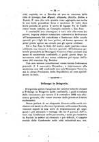 giornale/BVE0265203/1890/unico/00000030