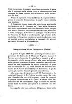 giornale/BVE0265203/1890/unico/00000031