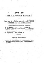 giornale/BVE0265203/1890/unico/00000035