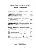 giornale/BVE0265203/1890/unico/00000036