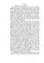 giornale/BVE0265203/1890/unico/00000042