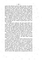 giornale/BVE0265203/1890/unico/00000043